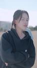 第5集