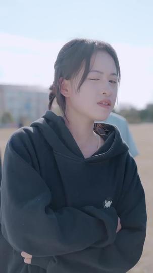 帶娃離婚,總裁排隊寵 第5集