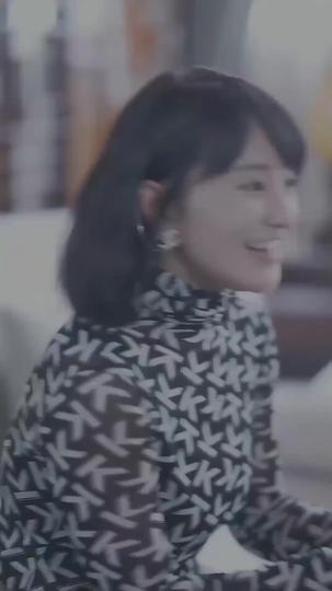 Reborn to Unravel the Deceit Episode 7