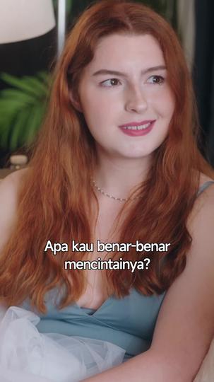 Cinta Posesif Mantan Preman SMA Episode 7