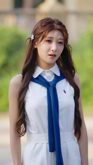 Confronto o Roteiro, Encontro o Amor 11Episódio