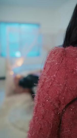 Love, A Memory Away (DUBBED) Episode 10