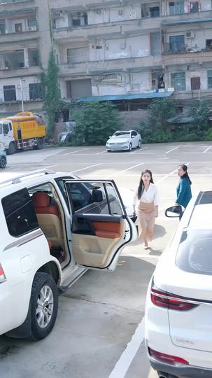 A Moment of Pride, A Lifetime of Loss Episode 4