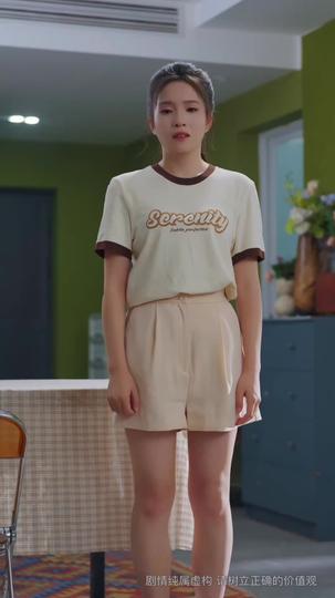 Paws Speak Louder Than Words Episode 2