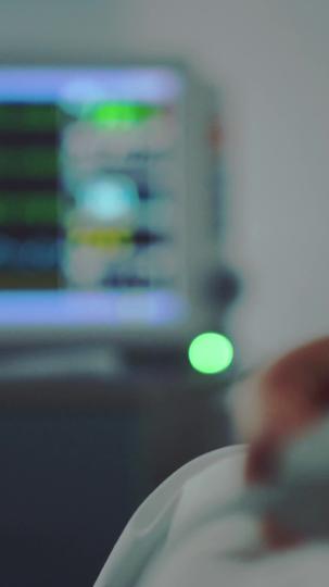 Fake Bonds, True Love Episode 5