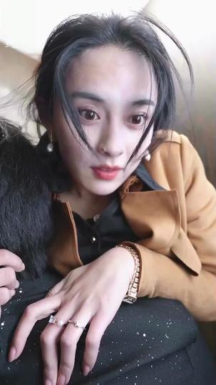 Roses and Thorns: Her Journey to Love Episode 7