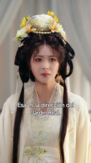 Juramento roto: Nunca más entre nosotros Episodio 4