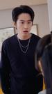 Episodes 80