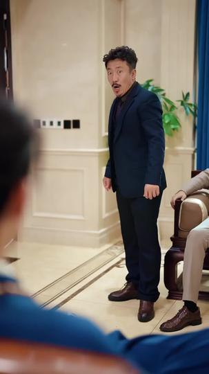 小師祖下山，專治沒良心 第8集