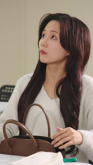 Take My Bed Episode 10