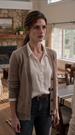 The Doctor He Betrayed Episodio 4