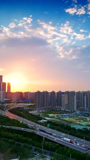  When Love Comes Knocking Episode 8