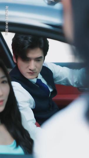 Tempted into Forever Episode 3