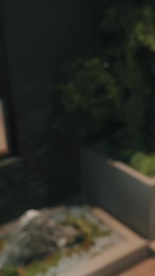 Algemada ao Chefe da Máfia 6Episódio