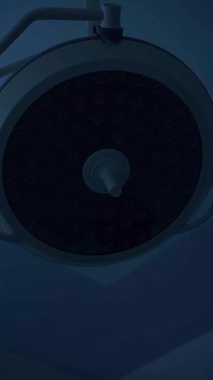 Marked for Eternity: His Bite, Her Bond Episode 2