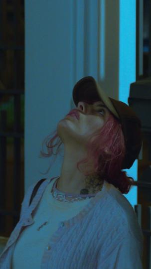 Armadilha da sedução  6Episódio