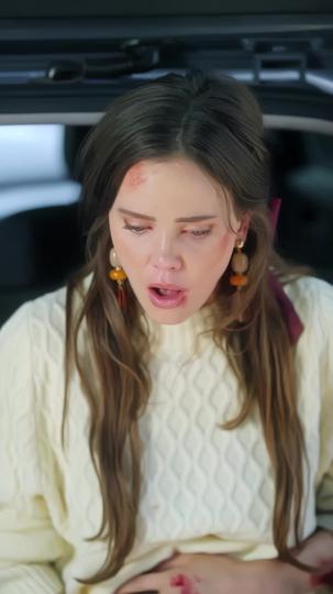 The Heiress Prevented from Returning Home Episode 10