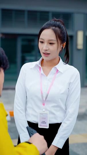 พ่อผมเป็นใครกันแน่ ที่5ตอน