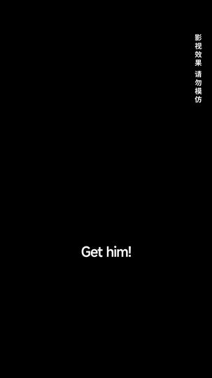 Accidentally Falling In Love Episode 1