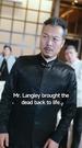 Episodes 50