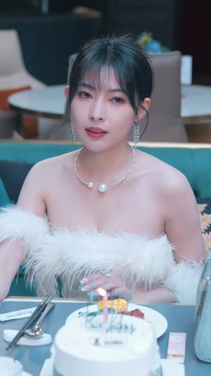 주신(더빙) 제5회