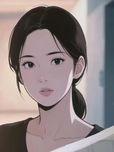 Encore of My Life: Our Forever Starts Now Episode 7