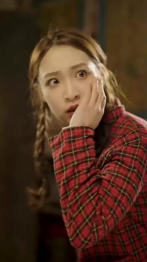 Reborn CEO: Stitching a Legacy in the '80s Episode 11