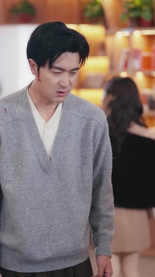 我的女儿不好惹 第11集