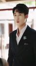 Episodes 51