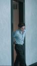 Episodes 41