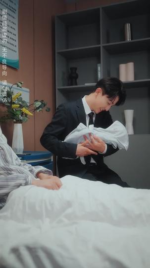Air Mata Istri yang Tak Dianggap Episode 5