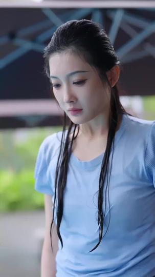 No Longer Yours, Born to Shine Episode 8