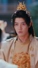 Episodes 34