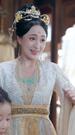 Episodes 36