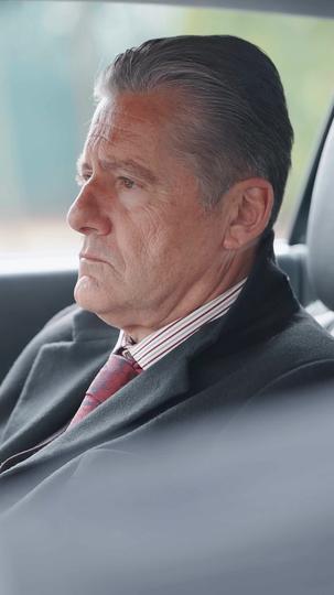 Falling For You Episode 6