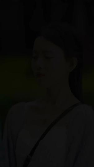 Genius Under Siege Episode 4