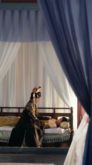 Lahir Kembali di Tengah Kepungan Episode 2