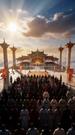 Episodes 39