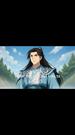 Episodes 16