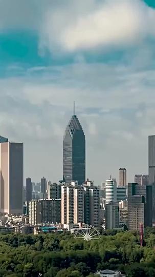 봄 같은 그대 제7회