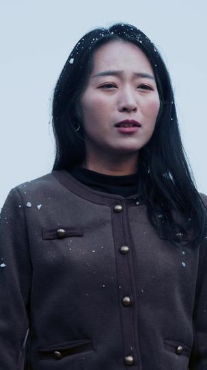 No Escape from Justice Episode 5