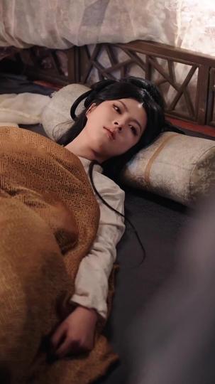 버림받은 문해 대장군(더빙) 제7회