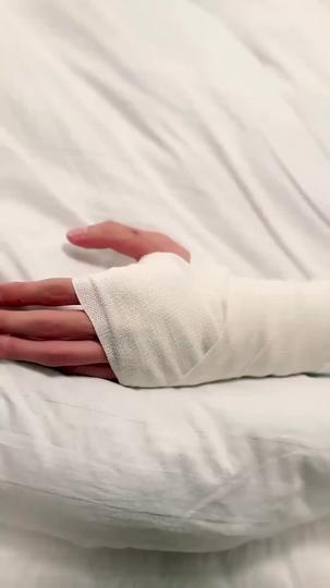 Don't Break My Heart Episode 1