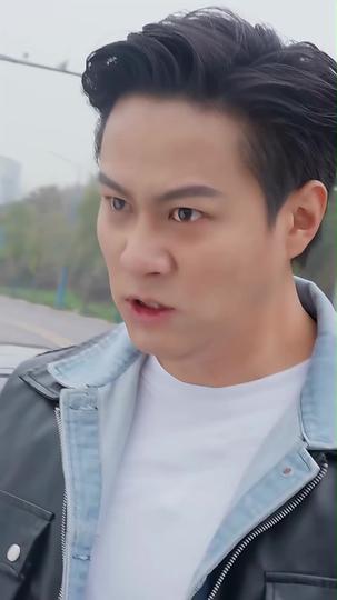 내 임계치를 터치 마 제3회