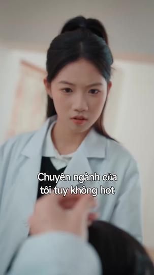 Thời Khắc Rạng Đông. Tập 9