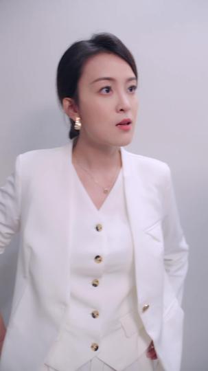 女子当自强 第6集