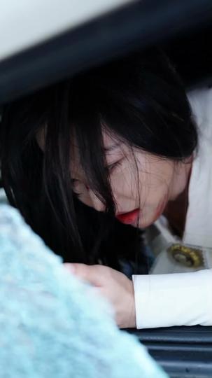 The Day She Was Forgotten Episode 3