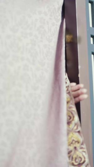 Kaisar Pulang ke Desa (Sulih Suara) Episode 2