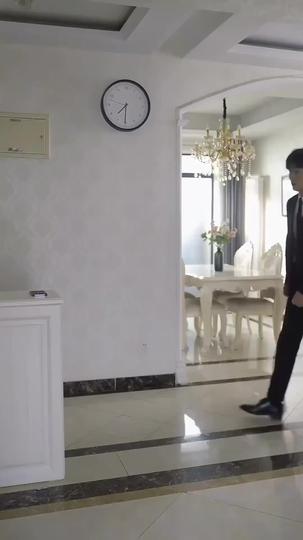 The Blessed Encore: An Odyssey of Joy Episode 9