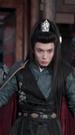 Episodes 41